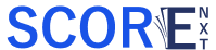Scorenxt